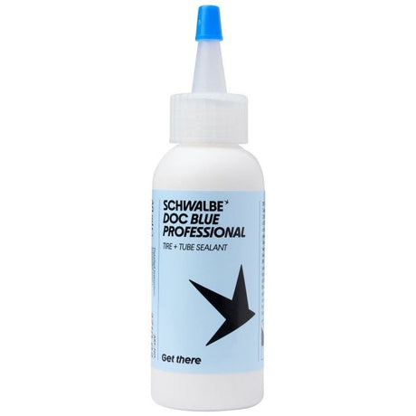 Schwalbe fluido reparador doc blue profesional 60ml