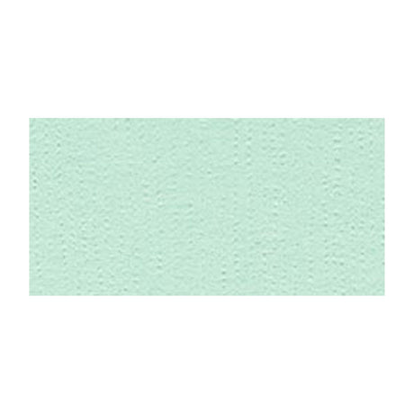 Bazzill • fourz 30,5x30,5cm niebla turquesa
