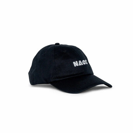 Gorro Naos