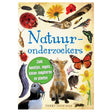 Rebo editores naturalistas