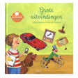 Willewete - grandes inventos