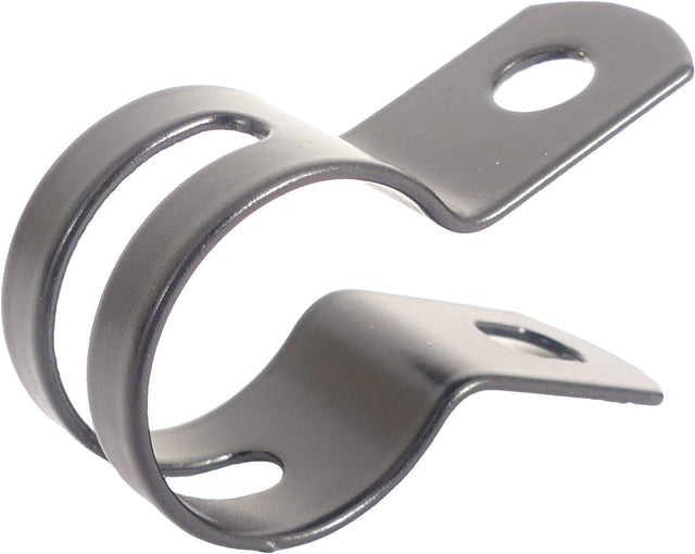 Gazelle Remarmstrop 16x1 mm - Negro