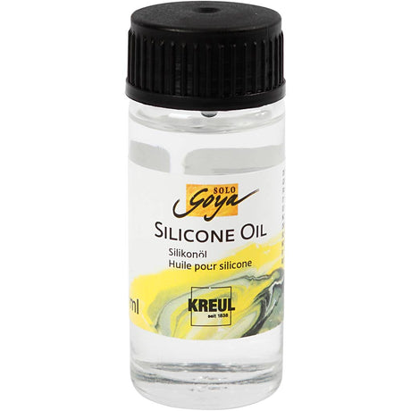 Https: www.cchobby.nl aceite-de-silicona-20-ml-1-botella