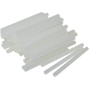 Https: www.cchobby.nl barras de pegamento-mini-l-10-cm-d-7-mm-100-piece-1-box