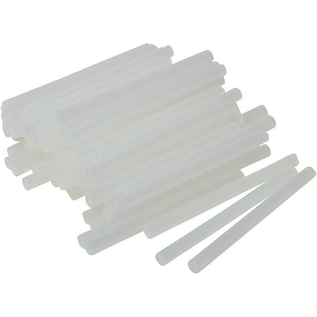 Https: www.cchobby.nl barras de pegamento-mini-l-10-cm-d-7-mm-100-piece-1-box