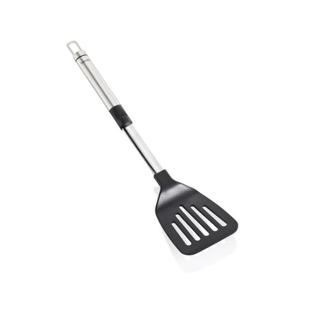 Espátula para hornear Leifheit proline nylon acero inoxidable 36cm