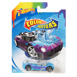Mattel | 10 piezas
