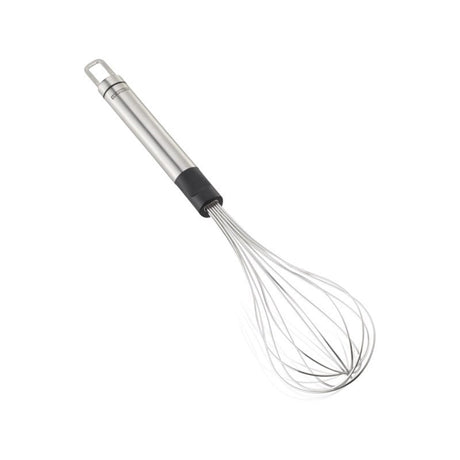 Batidor Leifheit Proline acero inoxidable