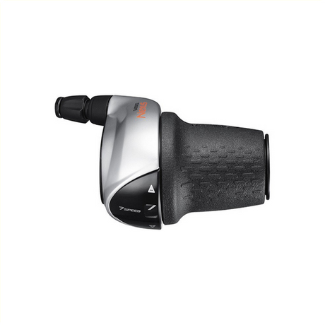 SHIMANO SL-C3000-7 NEXUS 7 GRIPHIFT INTERRUPTOR DE INTERRUPTOR 2330 mm