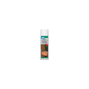 Restaurador de color de madera dura Hg