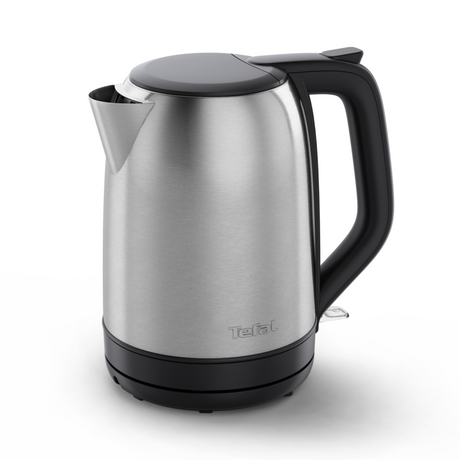 Hervidor tefal subito acero inoxidable 1,7l 2400w