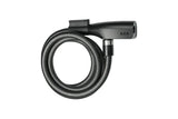 Candado de cable axa resolute 150 10 (tarjeta)