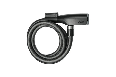 Candado de cable axa resolute 150 10 (tarjeta)