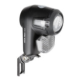 Luz delantera LED Axa faro nox city 4 lux batería blister