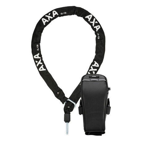 Axa frame lock atlas + alforja + ulc130 (extraíble) art2