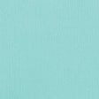 Bazzill • lienzo mono 30,5x30,5cm aruba