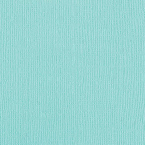 Bazzill • lienzo mono 30,5x30,5cm aruba