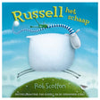 Russell la oveja