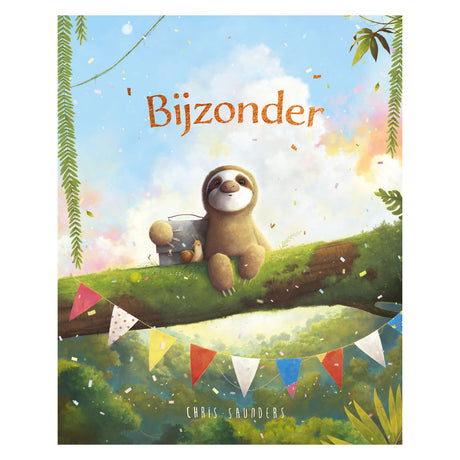 Libro ilustrado de la editorial Rebo: especial 3+
