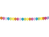 Boland Garland Globo, 4mtr.