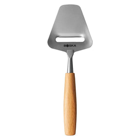 Rebanador de queso Boska pequeño amigo 12x55x158mm