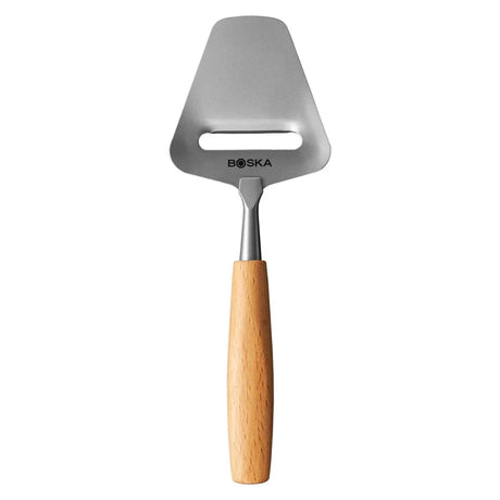 Rebanador de queso Boska pequeño amigo 12x55x158mm