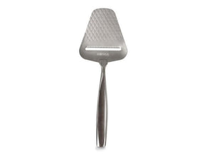 Cortadora de queso Boska monaco+ de acero inoxidable 205x75x15mm 140 gramos