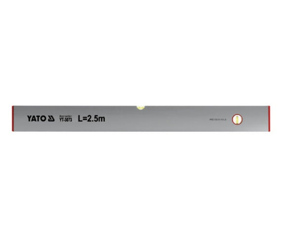Yato murtar patch p p 250cm 3073