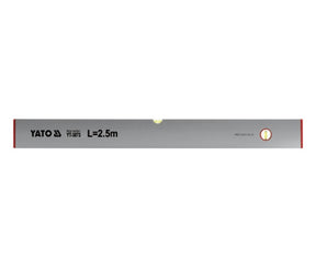 Yato murtar patch p p 250cm 3073