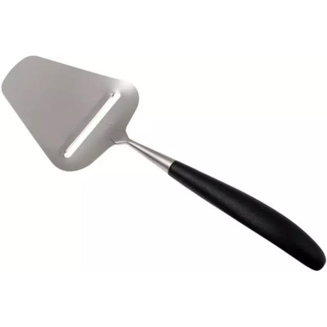 Rebanador de queso Boska Milano+ acero inoxidable con mango de plástico 235x75x20mm 78 gramos