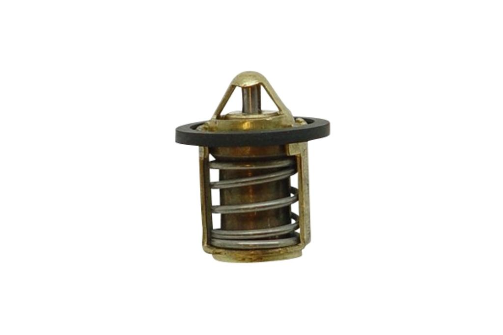 Varios termostatos imi Morini SR2000