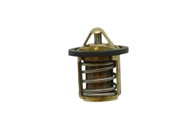 Varios termostatos imi Morini SR2000