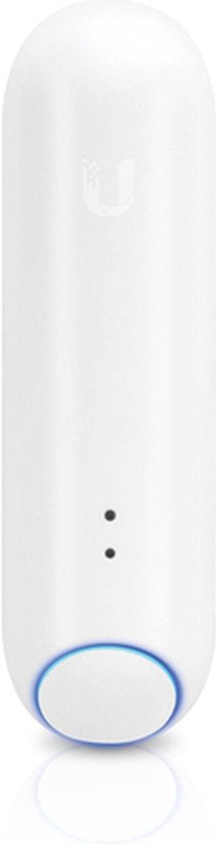 Ubiquiti multisensor hasta sentido