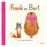 Grupo editorial gottmer frank y bert. 4+