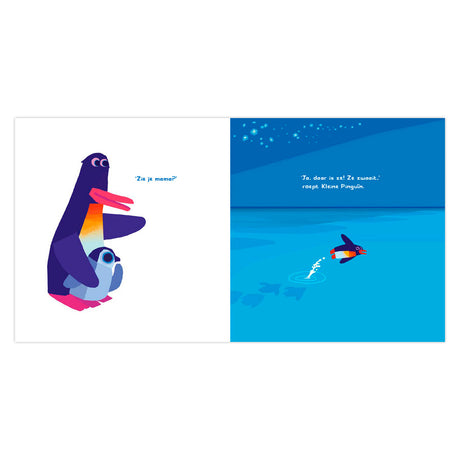 Grupo editorial Gottmer, ¡bien hecho, mamá! libro ilustrado
