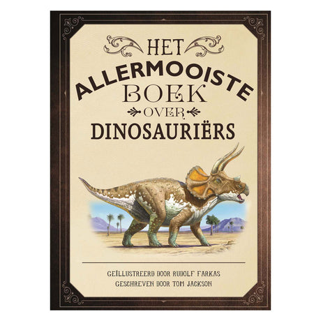 Grupo editorial Gottmer el libro más bonito sobre dinosaurios.