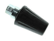 Bofix Cable Stayer Shimano imitación