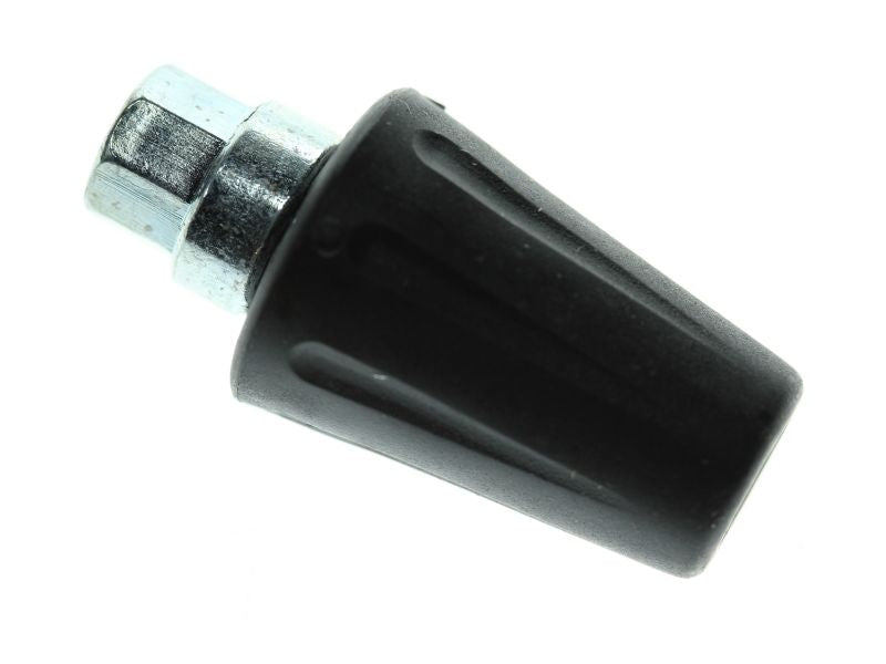 Bofix Cable Stayer Shimano imitación