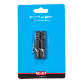 Elvedes Brake Totas Elvedes 55 mm