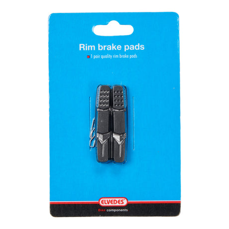 Elvedes Brake Totas Elvedes 55 mm