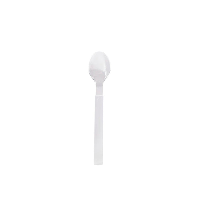 Duni cucharas de café reutilizables 12 piezas