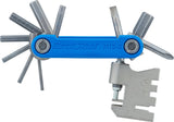 Parktool rescate multiherramienta mtb-5
