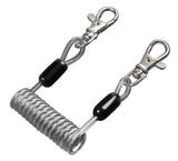Banda de seguridad de anclaje de Optiline Lampa