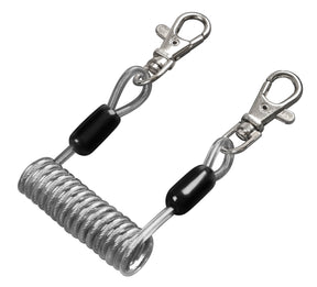 Banda de seguridad de anclaje de Optiline Lampa
