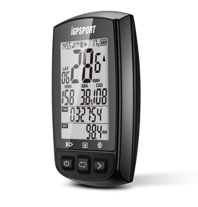Igpsport Cycling Computer Igpsport IGS50E GPS