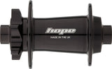 Buje delantero Hope pro 5 discos 6 tornillos boost