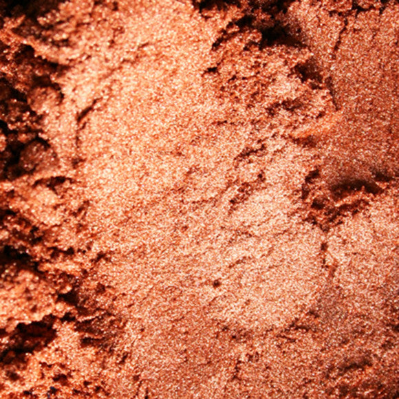 Powertex • color cobre tricx