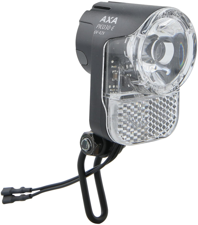 Faro LED Axa pico 30e