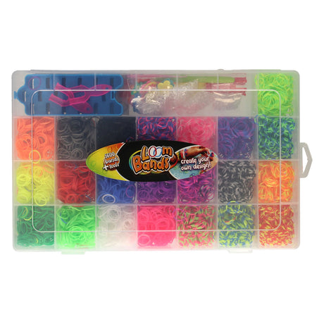 TEM SET COMPLETO, 5,600DLG.