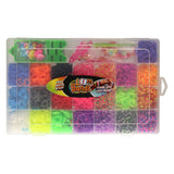 TEM SET COMPLETO, 5,600DLG.